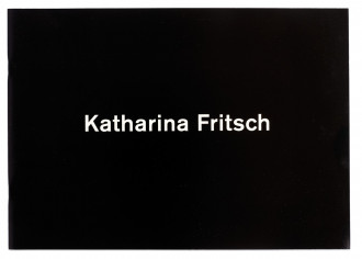 DIA BOOKS 3_KATHARINA FRITSCH_0096